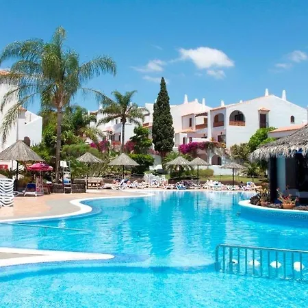 Fantastic Sea And Golf Course View House With 3 Bedrooms