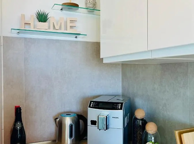 Fantastic Sea And Golf Course View House With 3 Bedrooms サンミゲル・デ・アボナ