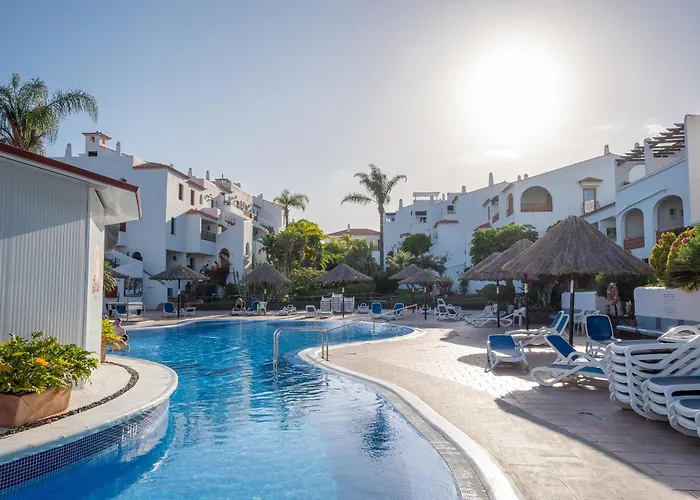 Fantastic Sea And Golf Course View House With 3 Bedrooms アパートホテル