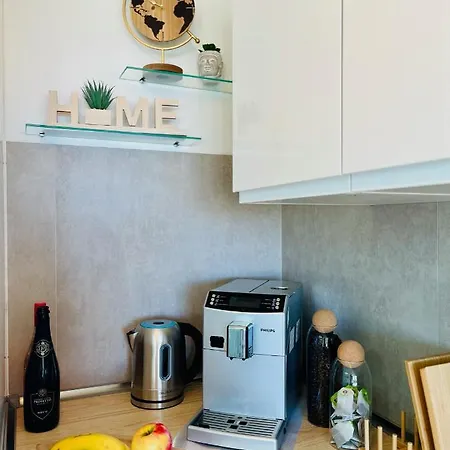 Fantastic Sea And Golf Course View House With 3 Bedrooms 산미겔데아보나