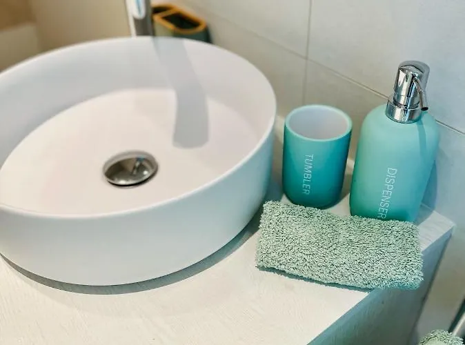 Fantastic Sea And Golf Course View House With 3 Bedrooms Σαν Μιγκέλ ντε Αμπόνα